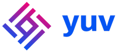 YUV LOGO