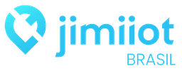Jimi IoT