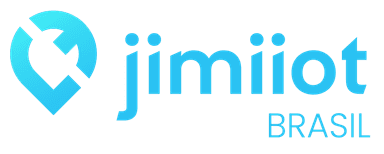 Jimi IoT