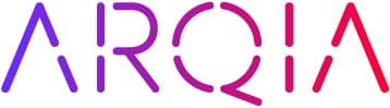 Arqia