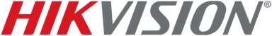 Hikvision