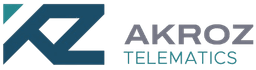 Akroz
