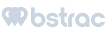 Bstract