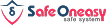 SafeOnEasy