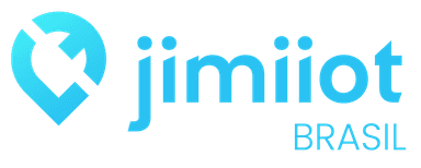 Jimi IoT