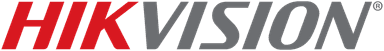 Hikvision
