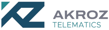 Akroz