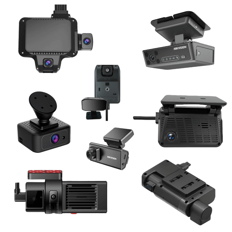 Equipment on loan: more technology for your operation, with no upfront investment